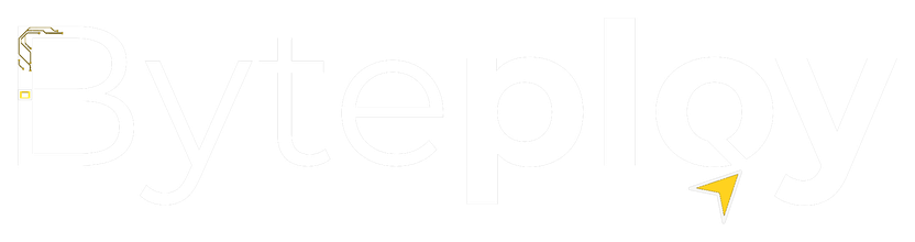 Byteploy