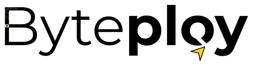 Byteploy